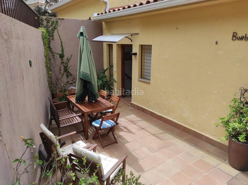 Foto c281f4e1-f09c-4351-b06e-4fe5e671d2f7. Maison jumelée avec chauffage dans Fenals Platja d´Aro