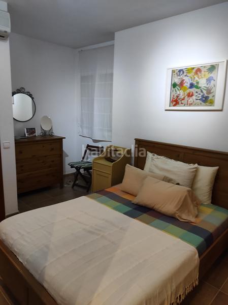 Foto c3d47e0f-626b-472d-a190-2d7cb833dea9. Maison jumelée avec chauffage dans Fenals Platja d´Aro