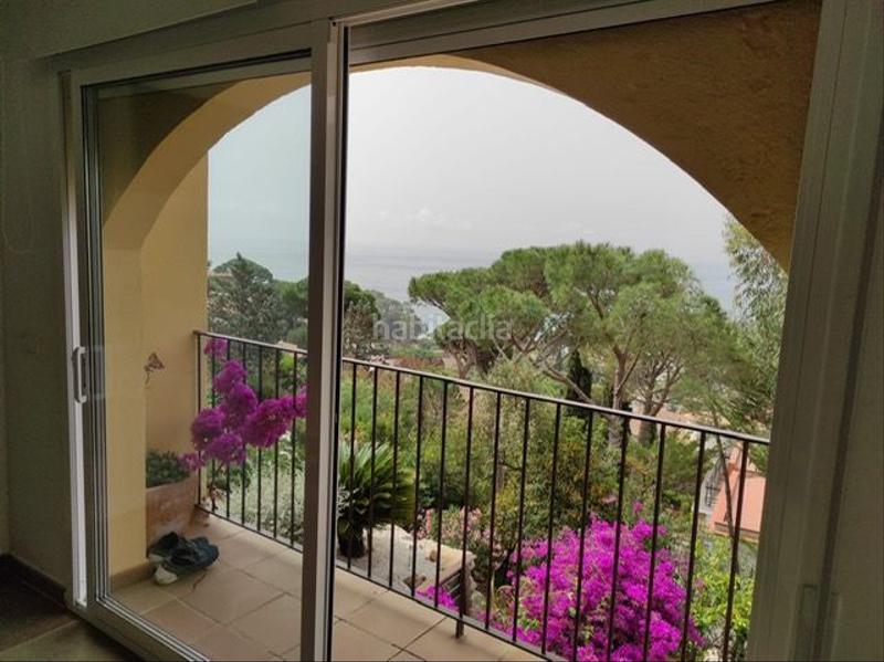 Foto c60e173a-b719-495d-9e8a-e3f51a6ed5da. Maison jumelée avec chauffage dans Fenals Platja d´Aro