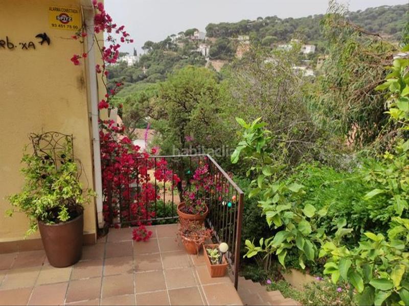 Foto d40544f3-2a11-418e-b99f-769079111c62. Maison jumelée avec chauffage dans Fenals Platja d´Aro