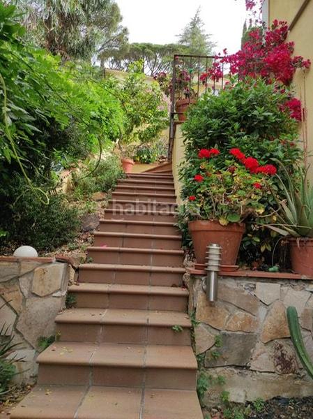 Foto e4a61633-7fab-439f-b131-ebc27148c02a. Maison jumelée avec chauffage dans Fenals Platja d´Aro