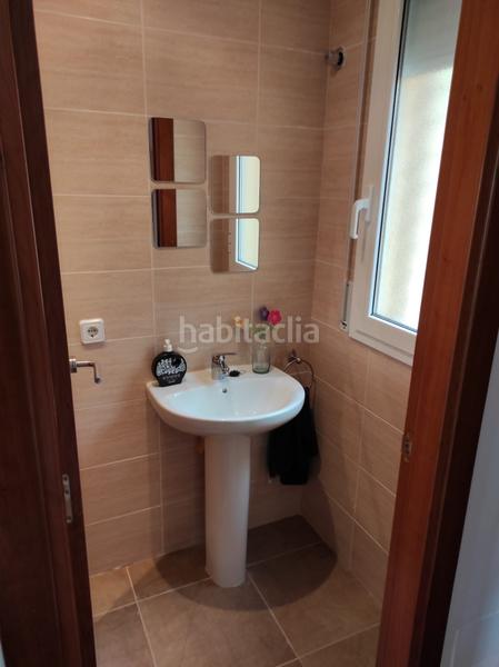Foto e7f77ea4-69fd-438c-8111-72246745266b. Maison jumelée avec chauffage dans Fenals Platja d´Aro