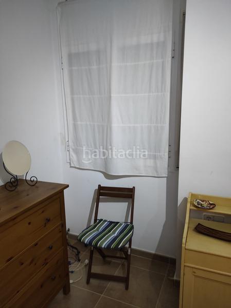 Foto f0c7d855-bc9c-446e-bb3a-831d0b6b1b15. Maison jumelée avec chauffage dans Fenals Platja d´Aro