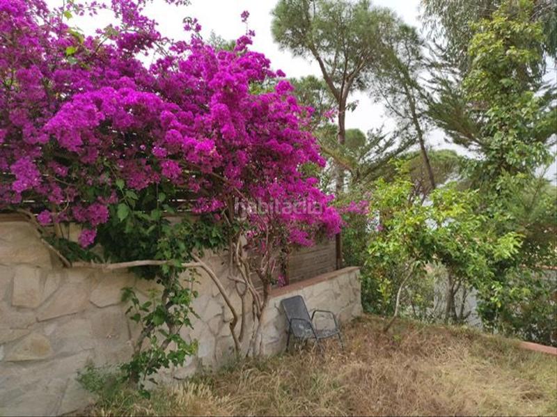 Foto f102dd77-0030-484a-869c-4728e68b811a. Maison jumelée avec chauffage dans Fenals Platja d´Aro