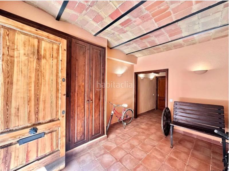 Foto 06427e50-5861-4891-9d3d-7a3a4f5a88e5. Duplex dans Eixample Sant Feliu de Guíxols