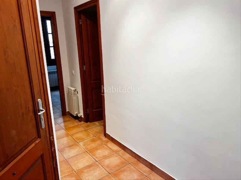 Foto 09778fec-1b51-47f7-b3eb-eec21dce8bbe. Duplex dans Eixample Sant Feliu de Guíxols