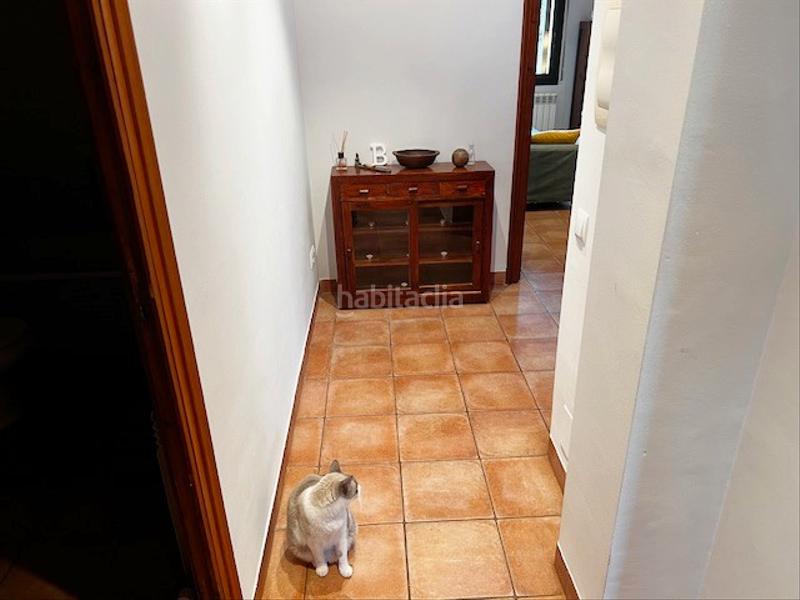 Foto 0c62557e-b10c-4d06-b233-75050f971961. Duplex dans Eixample Sant Feliu de Guíxols