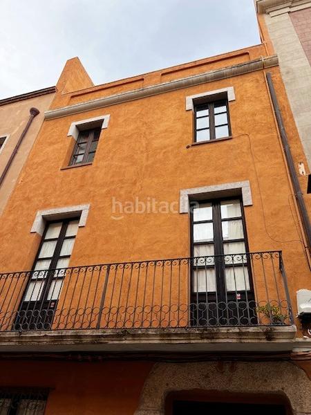 Foto 0eaab1a2-5f93-45b6-8a72-1c9efc89bd57. Duplex dans Eixample Sant Feliu de Guíxols