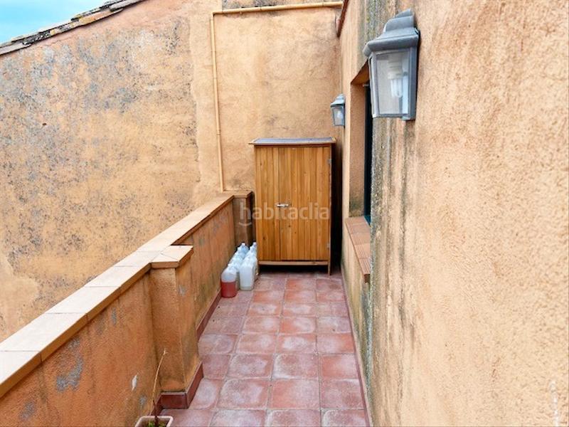 Foto 1fd7534c-3044-459e-a6b1-7bd88a3643e2. Duplex dans Eixample Sant Feliu de Guíxols