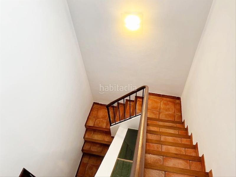 Foto 1ff0674f-69c7-45e7-b729-4cf386d07af8. Duplex dans Eixample Sant Feliu de Guíxols