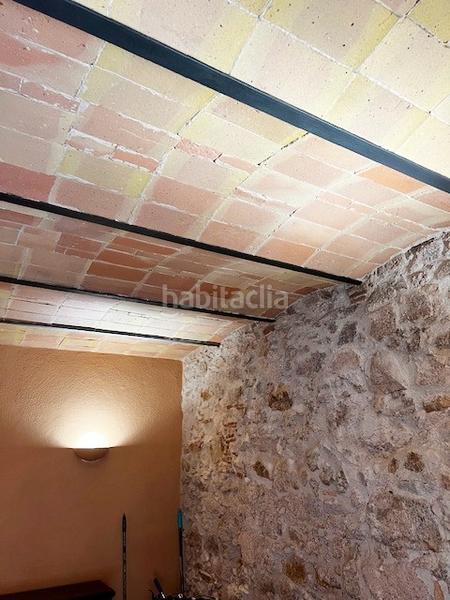 Foto 3b68a4c8-1c54-47c6-ac08-7bf2527f47a0. Duplex dans Eixample Sant Feliu de Guíxols