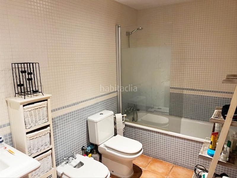 Foto 6dfd5bd5-3b14-48d5-8159-d3c84cc9f22c. Duplex dans Eixample Sant Feliu de Guíxols