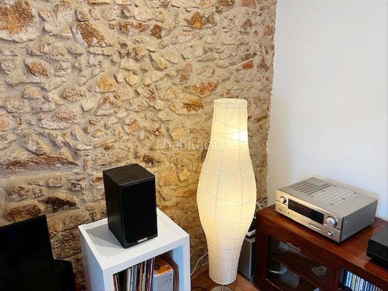 Foto 7a2c6598-cc75-4f29-bbb0-84f425b91087. Duplex dans Eixample Sant Feliu de Guíxols