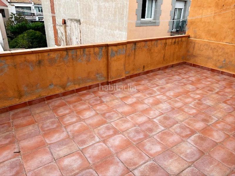 Foto 8ae8c1be-6b16-42b3-829a-0c1d7a55a583. Duplex dans Eixample Sant Feliu de Guíxols