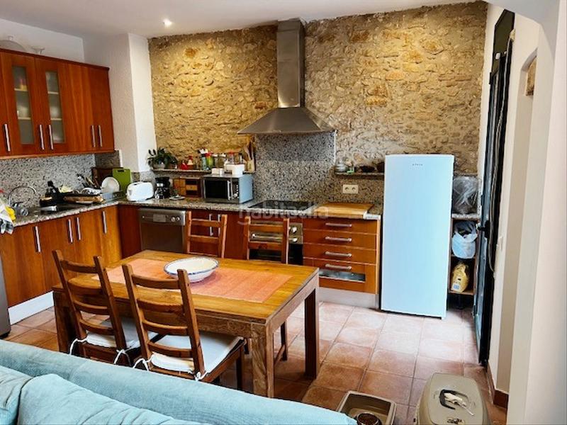Foto 8d121094-a139-4fce-b02c-24f4572dd2b5. Duplex dans Eixample Sant Feliu de Guíxols