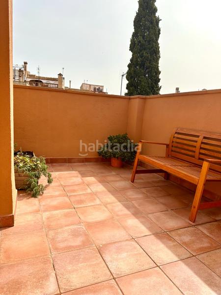 Foto 90c43151-a910-42e5-be63-3faccc1e095e. Duplex dans Eixample Sant Feliu de Guíxols