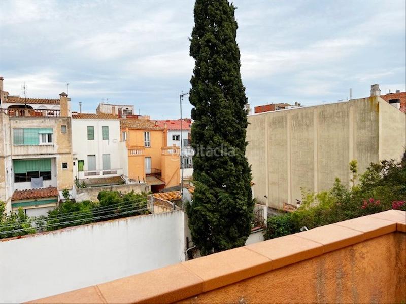 Foto 91d6ce17-aecc-4fd5-9d26-d956aa2a1156. Duplex dans Eixample Sant Feliu de Guíxols