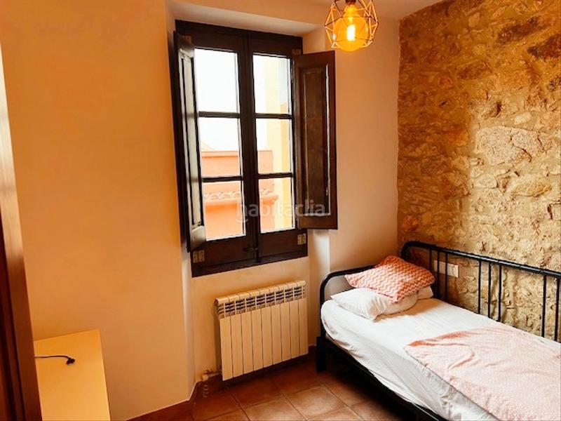 Foto a23b3f21-1458-4807-9a24-0c1ae4b59a45. Duplex dans Eixample Sant Feliu de Guíxols
