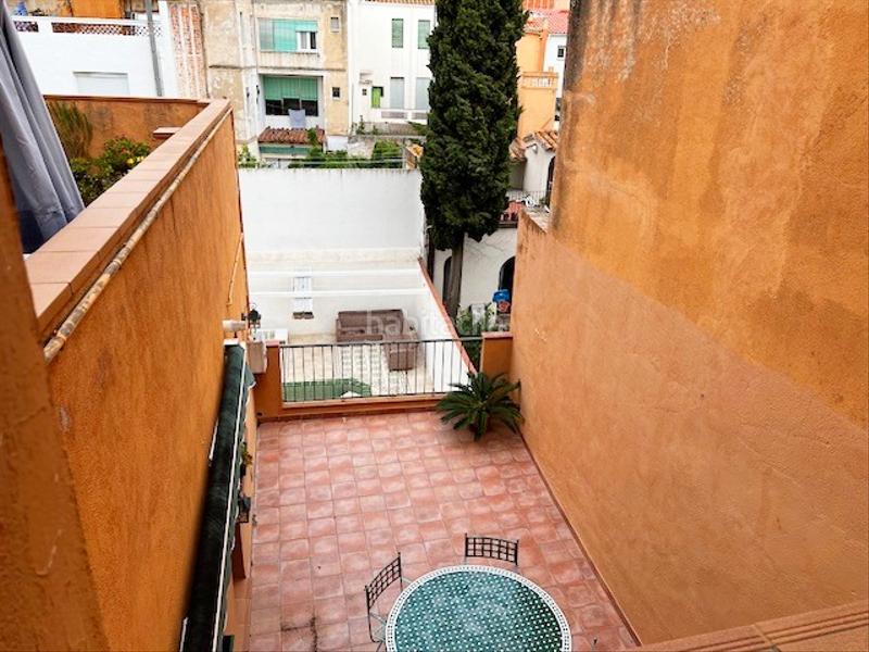 Foto b2001ffb-bd2a-4a9b-b636-bedc79b4562a. Duplex dans Eixample Sant Feliu de Guíxols