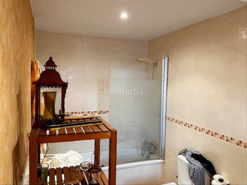 Foto b53a868e-aeac-4eb2-a2dc-cedfd8e1abb5. Duplex dans Eixample Sant Feliu de Guíxols