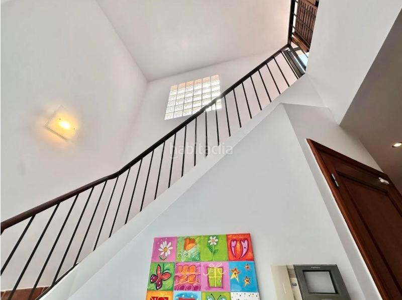 Foto b9c087a5-36e1-4907-a434-8a1b00e9f234. Duplex dans Eixample Sant Feliu de Guíxols
