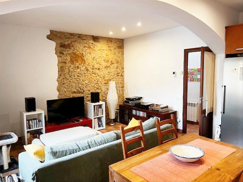 Foto e22dceb1-ac91-4608-8e61-aee81cfc400e. Duplex dans Eixample Sant Feliu de Guíxols