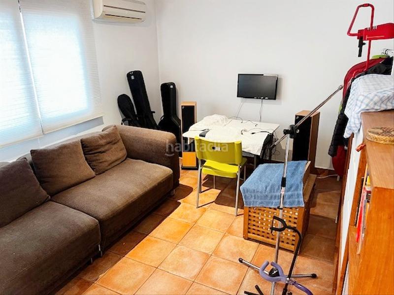 Foto e262dcfa-860d-4d8f-9793-d840e84268aa. Duplex dans Eixample Sant Feliu de Guíxols