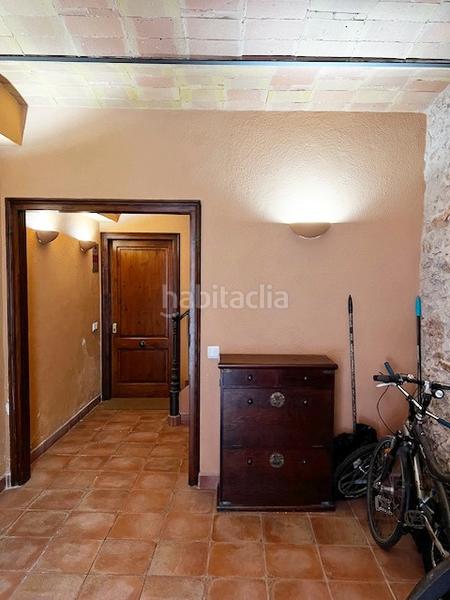 Foto e76790e6-25ce-4ef1-bdbd-afe9b2a6730d. Duplex dans Eixample Sant Feliu de Guíxols