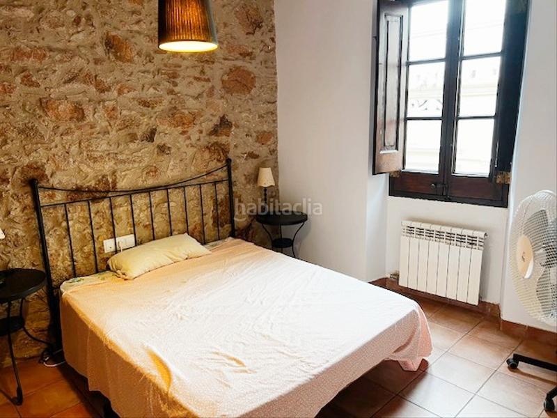 Foto faeaec93-aa0e-474e-8f02-069448d78b26. Duplex dans Eixample Sant Feliu de Guíxols