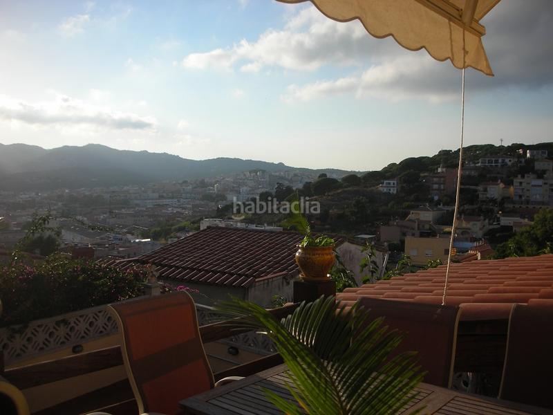 Foto 1764930f-a26b-4179-b0c8-53dbba1dde79. Chalet con riscaldamento in Volta de l´Ametller Sant Feliu de Guíxols