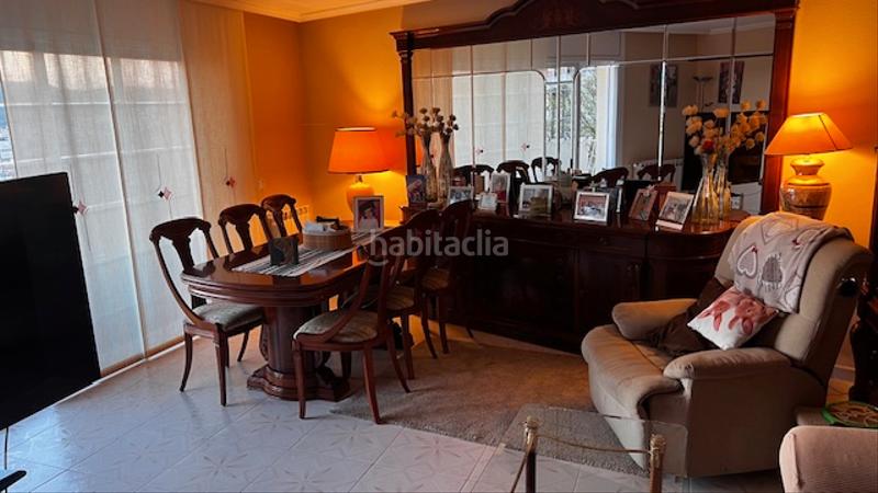 Foto 2f229285-4197-4c7d-8b20-346e3c269f82. Chalet con riscaldamento in Volta de l´Ametller Sant Feliu de Guíxols