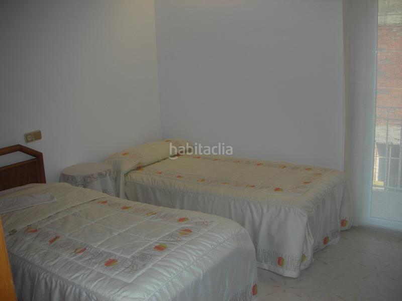 Foto 3bbe758a-f4dc-4f74-814d-6aafc55bf2d7. Chalet con riscaldamento in Volta de l´Ametller Sant Feliu de Guíxols