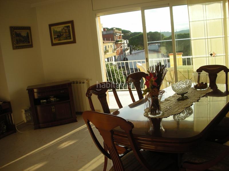 Foto 4cbced6c-3569-4dd4-a055-77de0372e7b9. Chalet con riscaldamento in Volta de l´Ametller Sant Feliu de Guíxols