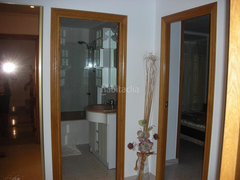 Foto 4e00f774-5f57-4fb5-9418-63c9b2e6233e. Chalet con riscaldamento in Volta de l´Ametller Sant Feliu de Guíxols