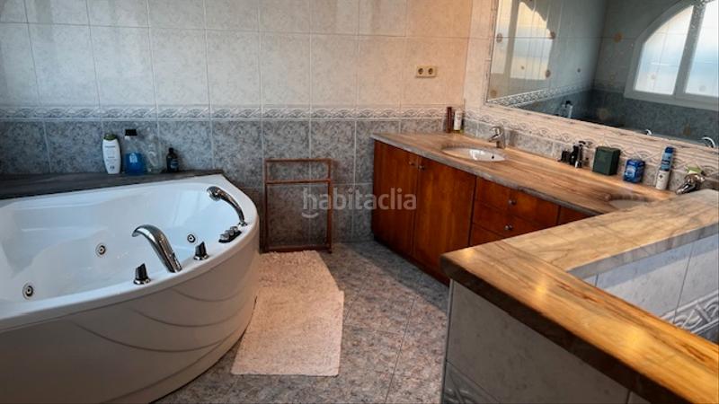 Foto 50c89a5e-8597-49b0-8d72-906aea24d8cc. Chalet con riscaldamento in Volta de l´Ametller Sant Feliu de Guíxols