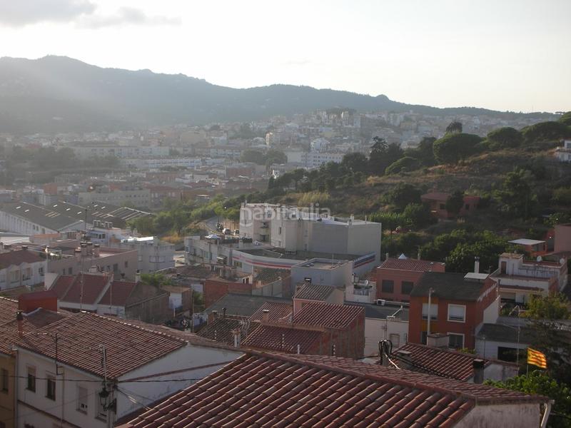 Foto 512dd757-c275-4e48-bbd6-619ab4a67564. Chalet con riscaldamento in Volta de l´Ametller Sant Feliu de Guíxols