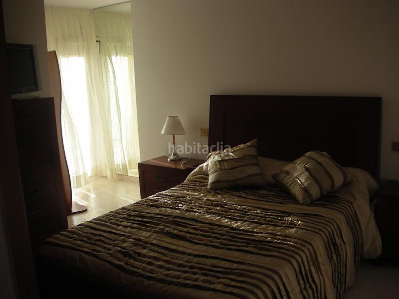 Foto 545d65ad-b443-4b66-8453-5324514214d9. Chalet con riscaldamento in Volta de l´Ametller Sant Feliu de Guíxols