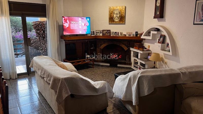 Foto 57354f87-32e1-442f-8c8d-83e47ddb7839. Chalet con riscaldamento in Volta de l´Ametller Sant Feliu de Guíxols