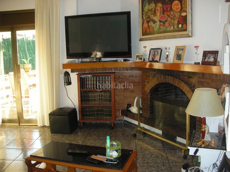 Foto 6507b1d1-1f22-4501-8323-9a8ba967f27d. Chalet con riscaldamento in Volta de l´Ametller Sant Feliu de Guíxols