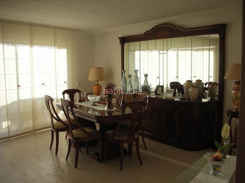 Foto 6997060b-f217-4ac2-a453-10401f4bfa8b. Chalet con riscaldamento in Volta de l´Ametller Sant Feliu de Guíxols