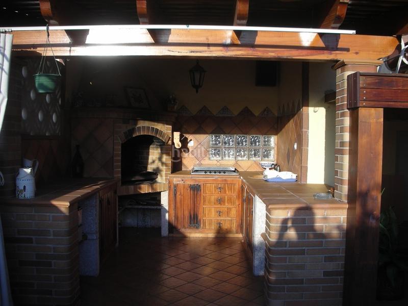 Foto 6aca6b6d-eb5c-49d8-9e89-05d7b6690f36. Chalet con riscaldamento in Volta de l´Ametller Sant Feliu de Guíxols