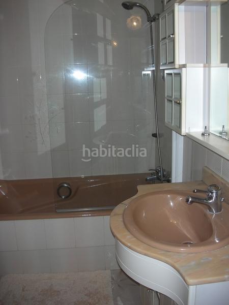 Foto 7673b6a3-e414-45c5-900a-698ec420a5a5. Chalet con riscaldamento in Volta de l´Ametller Sant Feliu de Guíxols