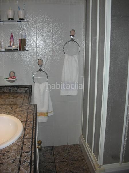 Foto 794bff25-efcb-4a15-bf7b-d110a891a0c7. Chalet con riscaldamento in Volta de l´Ametller Sant Feliu de Guíxols