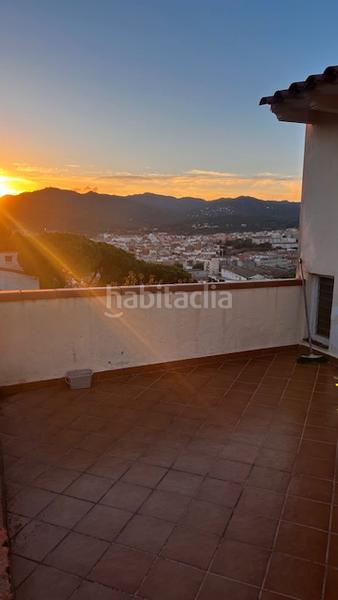 Foto 84587f43-5937-4c94-bdb3-6d77a2a5a813. Chalet con riscaldamento in Volta de l´Ametller Sant Feliu de Guíxols