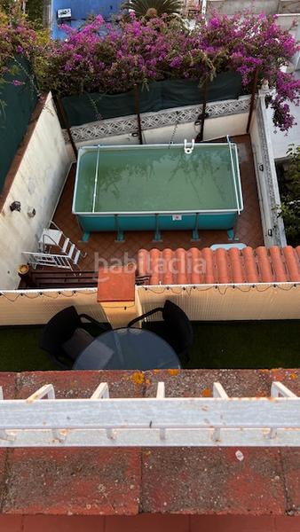 Foto 8a5123c2-4550-4821-807f-613711898adb. Chalet con riscaldamento in Volta de l´Ametller Sant Feliu de Guíxols