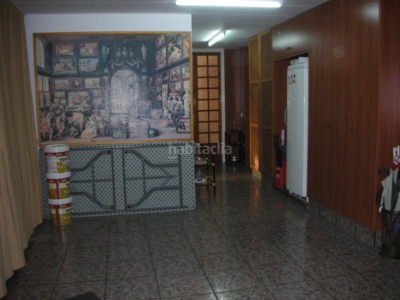 Foto 8e99e7a7-916d-4588-9360-f98d90ca6cbf. Chalet con riscaldamento in Volta de l´Ametller Sant Feliu de Guíxols