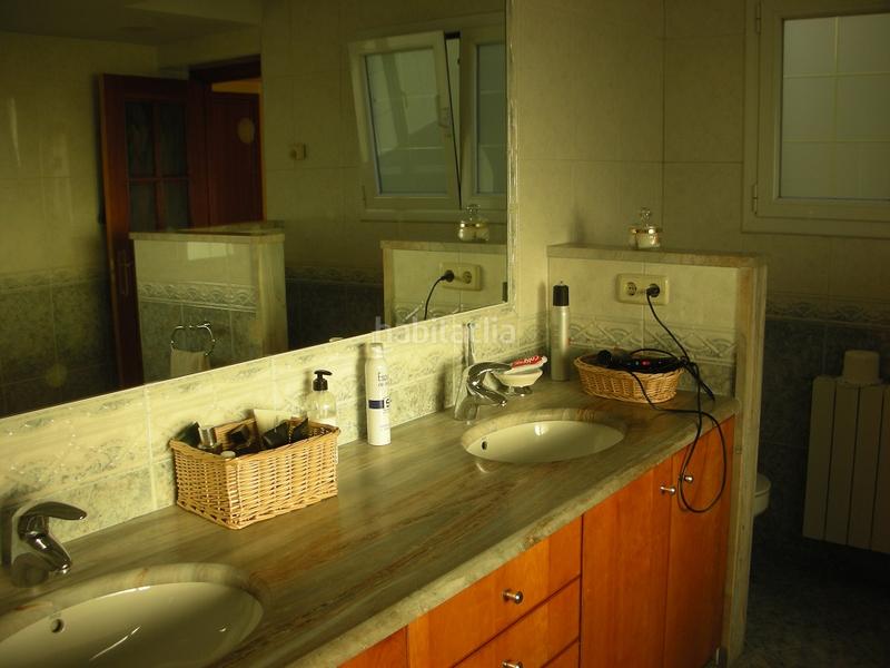 Foto 916fdd5b-9821-4ad9-9b15-70cfd5d08466. Chalet con riscaldamento in Volta de l´Ametller Sant Feliu de Guíxols