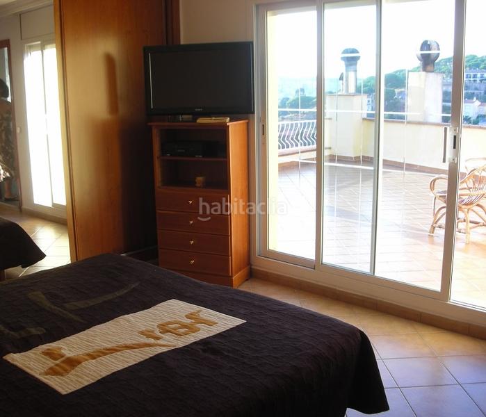 Foto aafbf296-8f27-4aa3-85ec-4bc94106d0a5. Chalet con riscaldamento in Volta de l´Ametller Sant Feliu de Guíxols