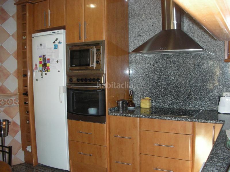 Foto c5dd55bd-2c69-4548-82b1-faf7f69c7b41. Chalet con riscaldamento in Volta de l´Ametller Sant Feliu de Guíxols