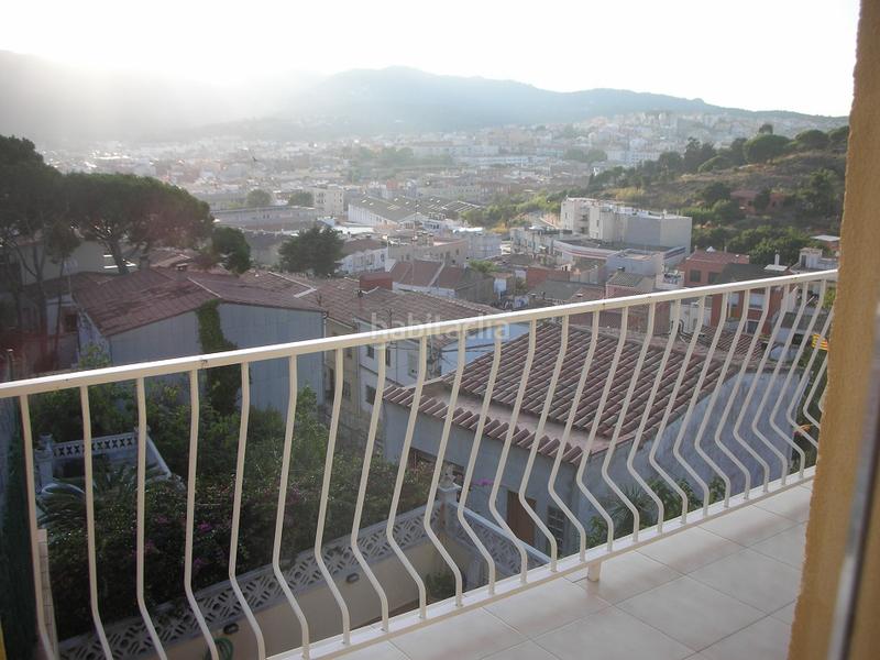 Foto cfee4a87-6a12-4282-88d9-7f740c109aa0. Chalet con riscaldamento in Volta de l´Ametller Sant Feliu de Guíxols